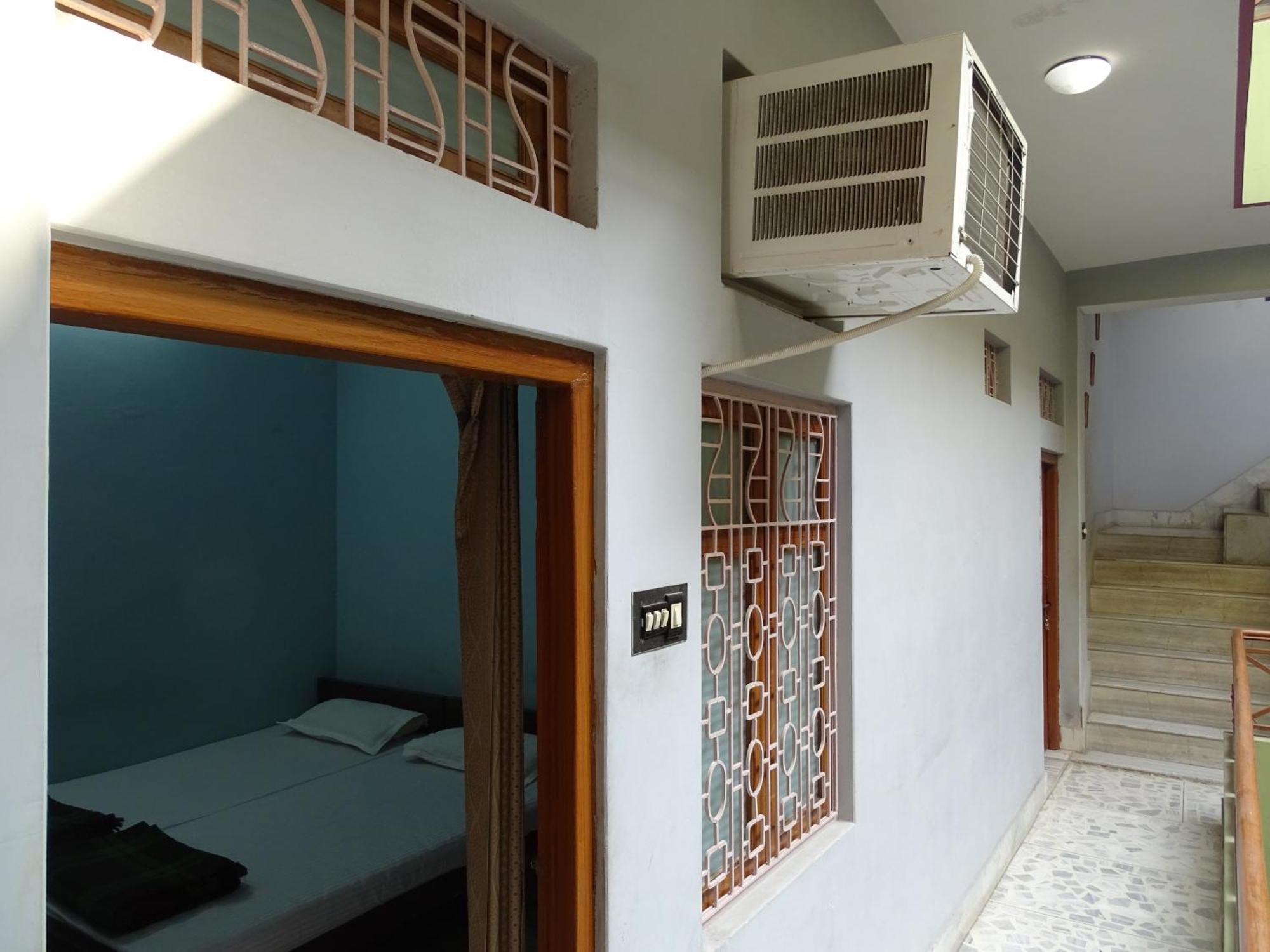 Teerth Guest House - Varanasi, Varanasi